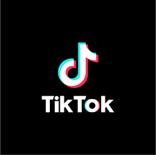 Dịch vụ Tiktok